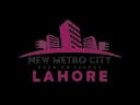 New Metro City