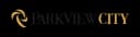 Park View City