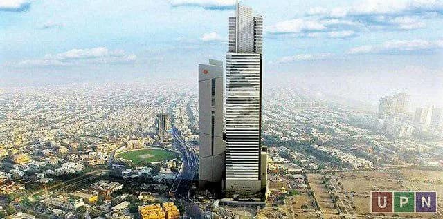 Icon Mall & Tower — photo 2