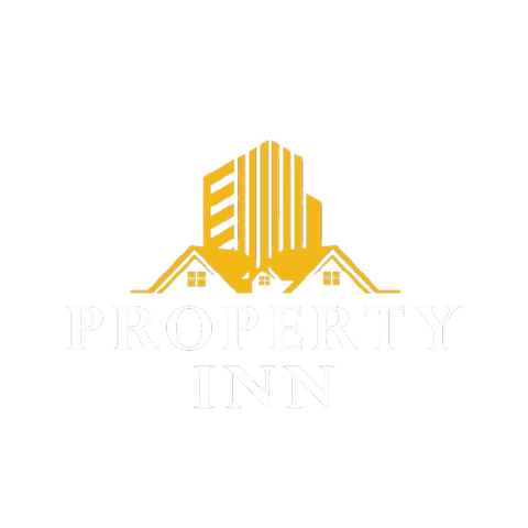 PropertyInn