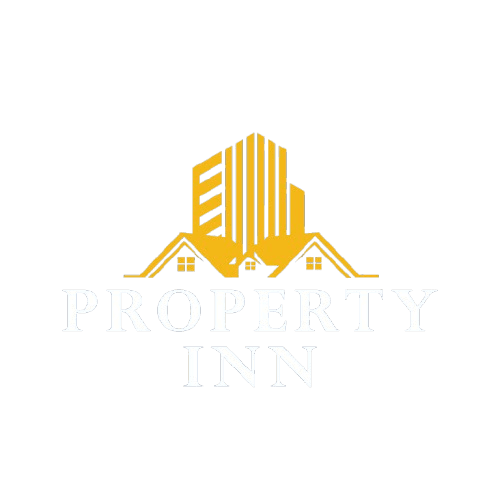 PropertyInn